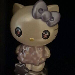 Hello kitty funko pop